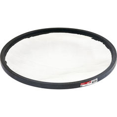 Peneira com aro plástico para arroz 55 cm - PPN 1055 Peneira com aro plástico para arroz 55 cm - PPN 1055