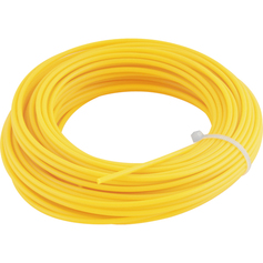 Fio de nylon para ro�adeira 2,7 mm x 10 m