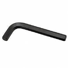 Chave allen a�o cromo van�dio 14 mm - 42