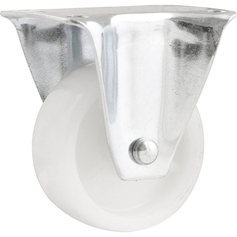 Rod�zio fixo 2