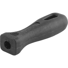 Cabo para lima n�1 preto