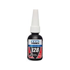 Adesivo trava rosca 10 g - HM128