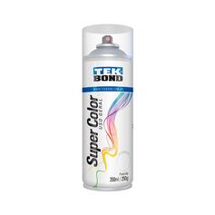 Verniz spray de uso geral 350 ml brilhante - 23171006900 Verniz spray de uso geral 350 ml brilhante - 23171006900