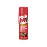 �leo anti-corrosivo lata com 300 ml - M1-215