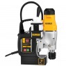 Furadeira com base magn�tica 1150 watts 2 velocidades mec�nicas - DWE1622K