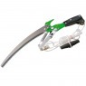 Serrote podador para galhos altos sem cabo - SR20810