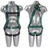 Cinto de seguran�a tipo paraquedista - CG 780E