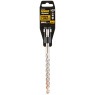 Broca de w�dea para concreto 13 x 150 x 200 mm - SDS Plus