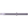 Talhadeira 28 X 410 mm encaixe sextavado de 28,6 mm - D-17647