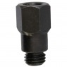 Adaptador para boina dupla face - M14
