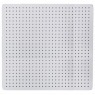 Painel para ferramentas em chapa perfurada - PM-B