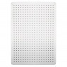 Painel para ferramentas em chapa perfurada - PM-P