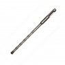 Broca de w�dea para concreto 8 x 160 mm - SDS PLUS