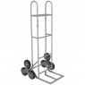 Carro armaz�m para cargas capacidade de 300 kg - TM-33