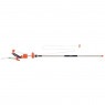 Serrote podador para galhos altos com cabo extens�vel