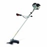 Ro�adeira lateral � gasolina 2 hp 51,6 cc 2 tempos - TBC52H