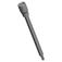 100208_chave_torx_t55_com_encaixe_de_1_2_para_parafuso_do_cabecote_131154