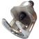 Extrator terminal do bra�o Pitman piv� superior Blazer - 133217