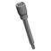 100394_chave_especial_com_encaixe_de_1_2_141362