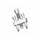 100492_extrator_do_volante_de_direcao_145347