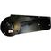 Placa acess�ria para fixar motores Scania DC11 - 700329
