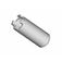 100717_chave_de_garras_com_encaixe_de_1_2_para_porca_de_fixacao_711012