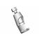 100834_extrator_da_barra_de_direcao_de_caminhoes_com_eixo_dianteiro_713020