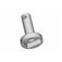100849_chave_com_encaixe_de_3_4_para_porca_retangular_713067