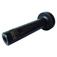 100859_chave_com_encaixe_de_3_4_para_porca_do_eixo_dianteiro_dos_caminhoes_713070