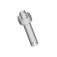 100906_chave_de_garras_com_encaixe_de_1_para_porca_ranhurada_de_122_mm_714122