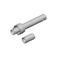 100915_chave_de_garras_com_encaixe_de_3_4_para_porca_ranhurada_de_82_mm_714151