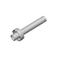 100916_chave_de_garras_com_encaixe_de_1_para_porca_ranhurada_de_125_mm_714152