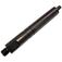 Adaptador do conjunto para medi��o de compress�o - 721003