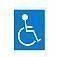 10946_placa_sinalizadora_em_poliestireno_deficiente_fisico