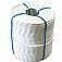 11316_corda_de_poliamida_12_rolo_250_metros__nbr18