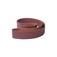 Jogo de cinta de lixa para madeira 533 x 30 mm 10 pe�as