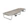 Cama dobr�vel para camping - Kayman - 291030