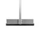 130441_rodo_de_aluminio_40_cm_com_cabo_de_aluminio_extensao_1_24_m