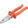 Alicate para eletricista 8