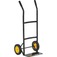 134543_carrinho_armazem_para_cargas_com_capacidade_de_80_kg