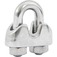 134732_clips_para_cabo_em_aco_inox_1_2