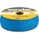 Corda multifilamento tran�ada 6 mm com rolo de 165 metros