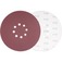 135353_disco_de_lixa_com_225_mm_grao_100_com_10_pecas