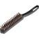135446_escova_manual_com_cerdas_de_aco_5_fileiras_com_cabo