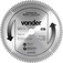 135924_disco_de_serra_para_aluminio_300_x_30_mm_96_dentes
