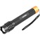 Lanterna em alum�nio super led - LLV 2500
