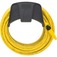 136191_mangueira_flexivel_para_jardim_20_m_com_suporte