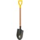 136398_pa_cortadeira_de_bico_vanga_com_cabo_vd_300_3