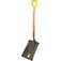 P� quadrada n� 5 com cabo Y - VD 200-5