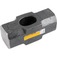 Marreta oitavada 10 kg sem cabo - 30.78.000.100